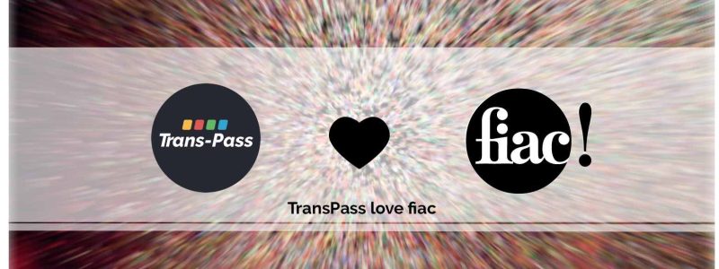 Trans-Pass soutient la fiac pour l'assurance transport.